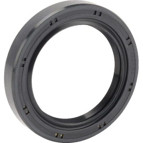 Dichtung tc466411 TUFF-TORQ 24421466411 (1/2)