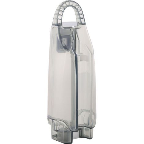 Black & Decker serbatoio tanica acqua tappo Steam Mop FSM1610 FSM1620 FSM1630S (1/4)