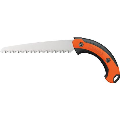 Stocker Seghetto Professionale Scirocco 240 (1/2)