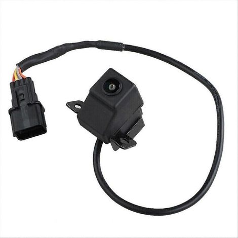 957603Z603 957603Z103 957603Z903 para I40 2015-2020 Cámara de visión trasera Cámara de reversa para estacionamiento (1/5)