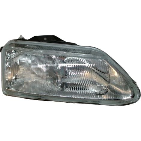 [PRODUIT D'OCCASION] Phare Droit RENAULT Laguna ♻️ Ref Oe. 7701038262 - Garantie à vie (1/3)