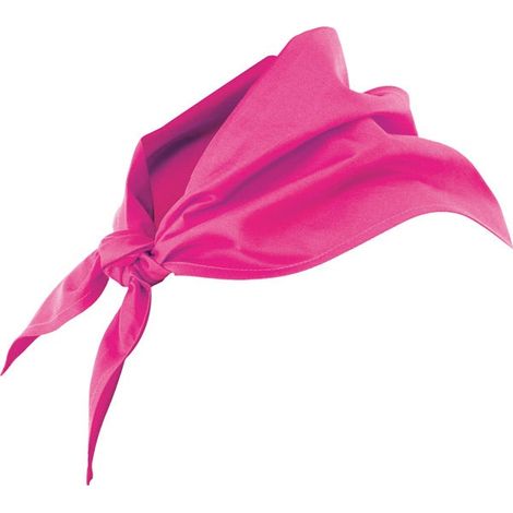 Pico FUCSIA U