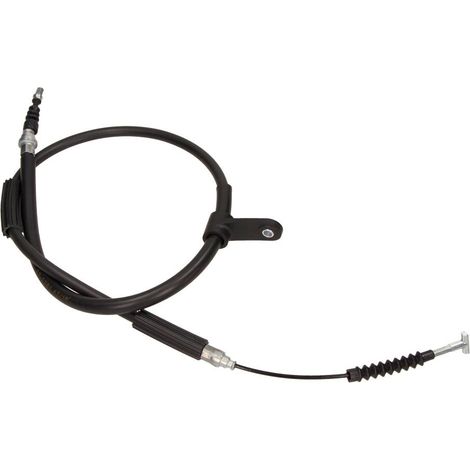 CÂBLE DE FREIN À MAIN MAXGEAR ALFA 156 DROIT