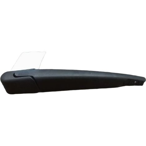 Bras Essuie-glace Arriere PEUGEOT 308 [PRODUIT D'OCCASION]♻️1610785080