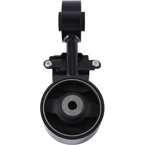 Supporto motore automatico/manuale per Camry ACV40R 2AZFE 2.4L 2006-2012 Destro 12309-28060 (1/2)