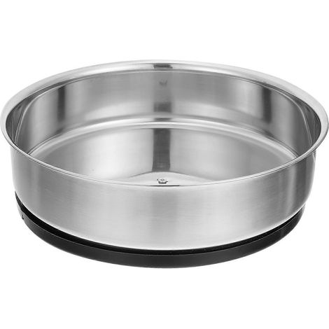 1 boîte de rangement pratique pour la maison, support pour bouteilles d'épices, plateau de rangement pour la cuisine (1/3)