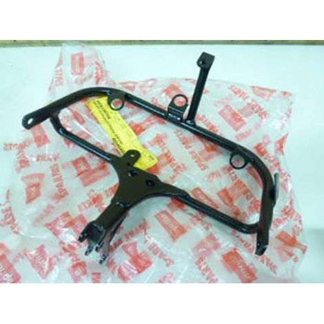 Araignée origine pour Moto Aprilia 650 Pegaso 1997 à 2000