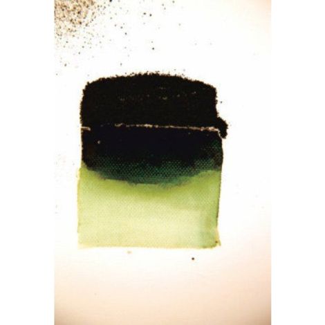 BISTER - TEINTURE - VERT - 30 GR