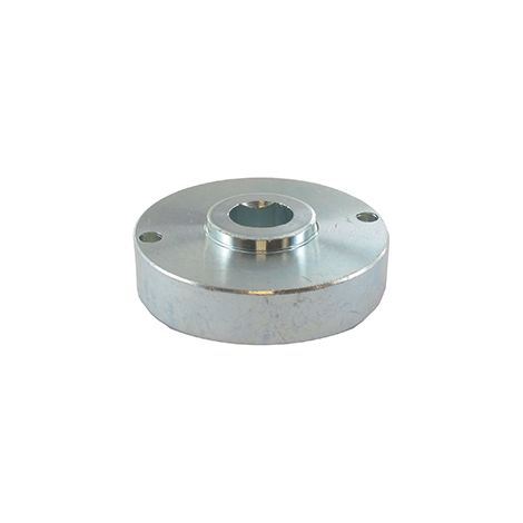 ANILLO CENTRADOR RIF 1602094 COMPATIBLE STIHL