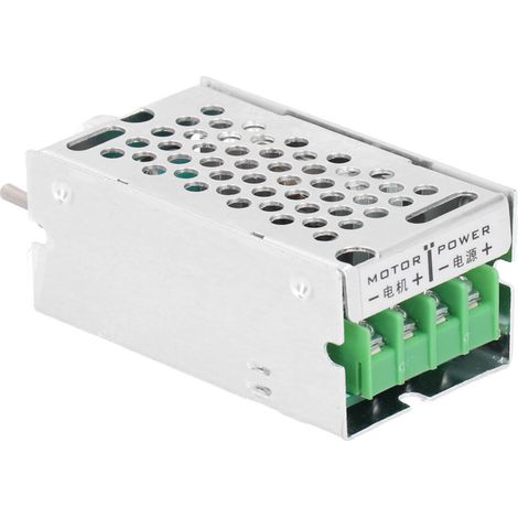 15 Stück runde Schleifpapiere mit einem Durchmesser von 5 Zoll, Körnungen 180, 400, 1500, 5000 und 10000 (5000) (1/5)