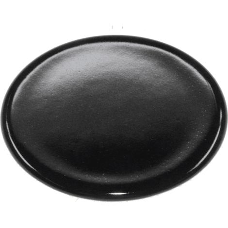 CHAPEAU DE BRULEUR RAPIDE POUR TABLE DE CUISSON ELECTROLUX - 354013904