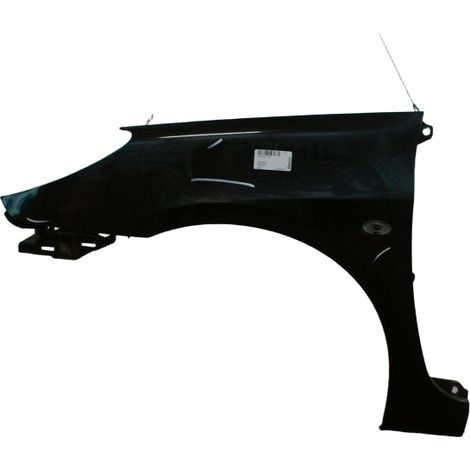 Aile Avant Gauche PEUGEOT 307 [PRODUIT D'OCCASION] ♻️ 7840r0 - Garantie à vie (1/2)