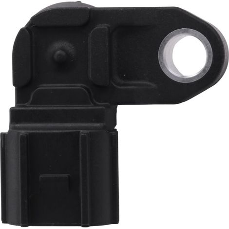 Capteur de Pression d'Air pour Moto Ducati 1200 Panigale 899 959 1199 Diavel (1/4)