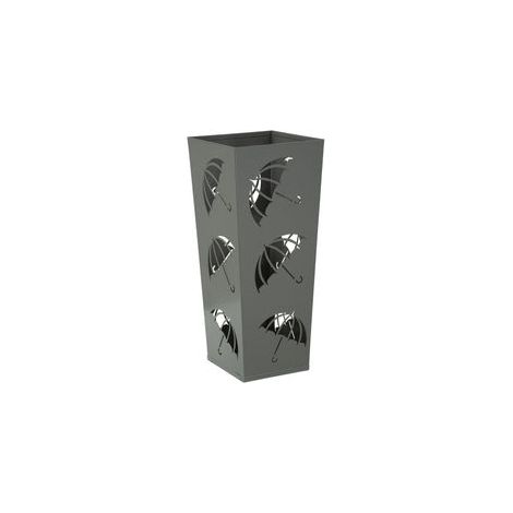 Porte-parapluie -a- cm 19x19x48 (1/5)