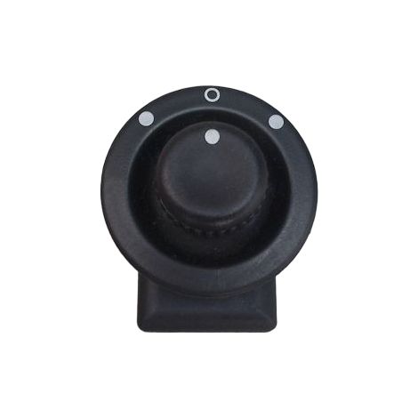 Commande Retrovisseur Exterieur Electrique RENAULT Clio [PRODUIT D'OCCASION] ♻️ 7700429992 - Garantie à vie (1/2)