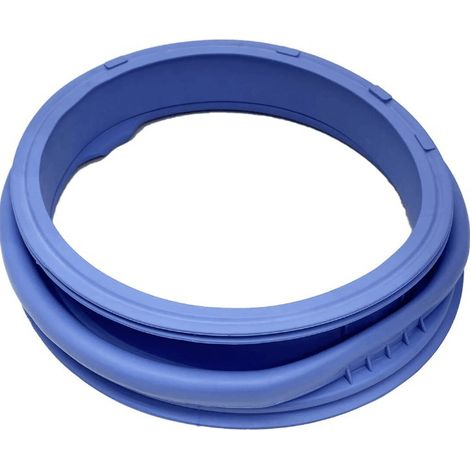 JOINT DE HUBLOT POUR LAVE LINGE HAIER - 0020300767H
