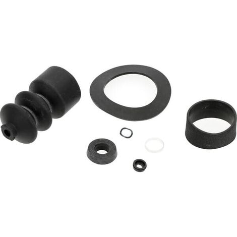 Kit reparaci贸n cilindro principal UNIVERSAL 80397349N