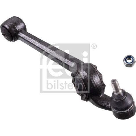 Bras de liaison, suspension de roue FEBI BILSTEIN 08084 FORD 5 021 460 6 114 614