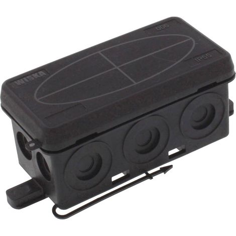 Caricatore USB 2.0