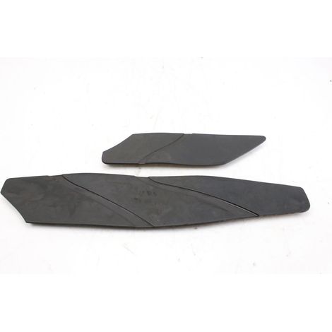 TAPIS MARCHE PIED HONDA FES S-WING SWING ABS 125 2007 - 2015 (1/3)