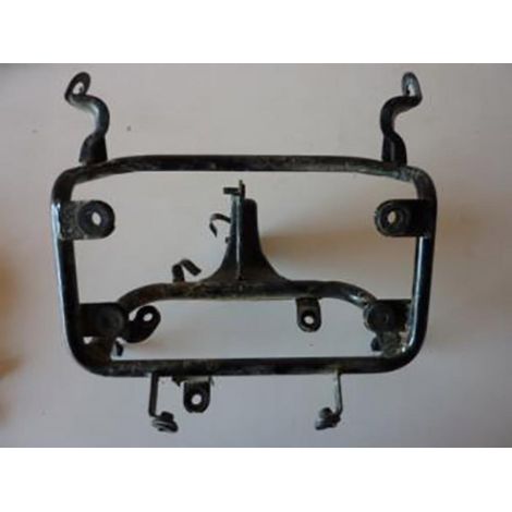 [PRODUIT D'OCCASION] Araignée origine pour Moto Yamaha 600 Diversion Après 1994