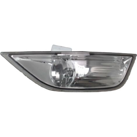 Phare Antibrouillard Avant Gauche FORD Mondeo Sw 2007- [PRODUIT D'OCCASION]♻️1731477