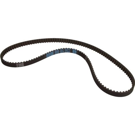 Courroie crantée Dayco 94249 CITROËN 0071719005 081679 46408751 46417967 7576135