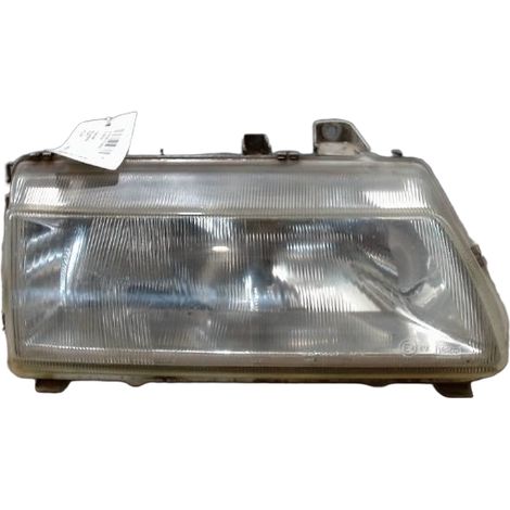 Phare Droit CITROEN Evasion [PRODUIT D'OCCASION]♻️6205g9 (1/4)