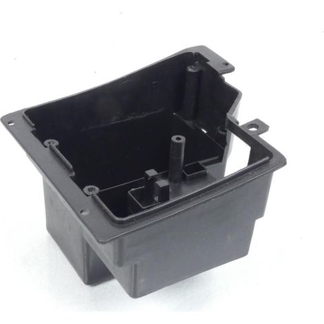 [PRODUIT D'OCCASION] Support bac de batterie origine pour scooter Chinois 50 Occasion (1/5)