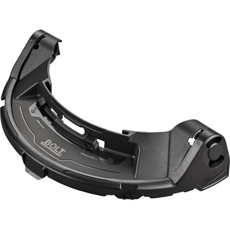 MILWAUKEE BOLT OSŁONA TWARZY - RAMKA - 1SZT