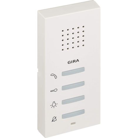 HOME STATION AP A MANI LIBERE GIRA 125027 (1/2)