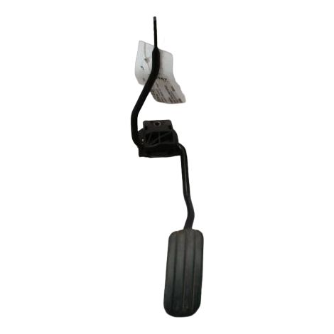 [PRODUIT D'OCCASION] Pedale Accelerateur RENAULT Kangoo ♻️ Ref Oe. 8200408132 - Garantie à vie (1/2)