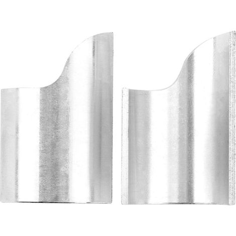 1 25-mm-Lenkerschalter mit Druckknopf, Blinker, Hupe, Start/Stopp-Funktion, Aluminiumgehäuse, Metallknopf, Motorrad, modifiziert – 22-mm-Schalteradapter