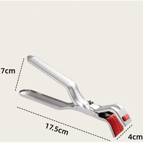 5 Pièces Charnières De Porte En Acier Inoxydable Charnières Amovibles Charnières De Meubles Pliantes (1/4)