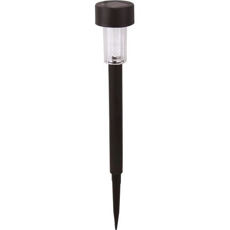 Lampada solare gp th020b LED 0,06W impermeabile esterno (1/2)