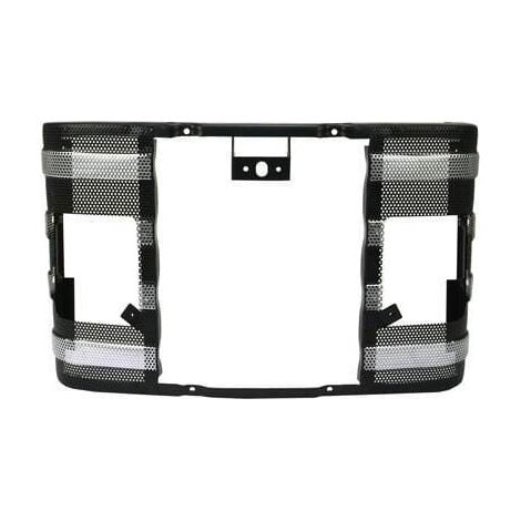 Grille de refroidisseur VAPORMATIC VPM1023
