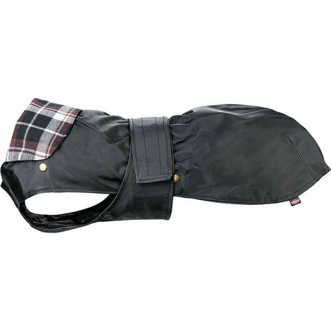 Cappottino Paris nero: S: 36cm (1/5)