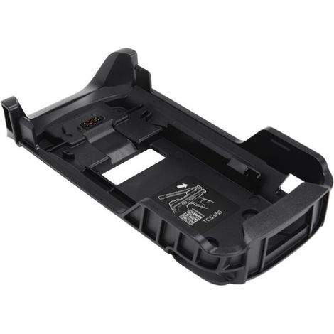 ZEBRA Zebra CBA-RF1-C09PAR RFD90 RFID Sled Cable de carga de Micro-USB a USB-A