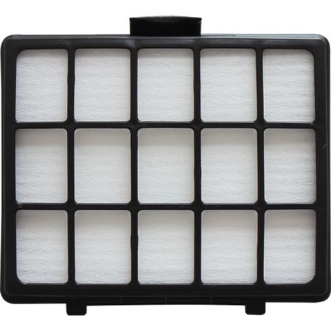 Compatible avec les accessoires, filtres et cartouches d'aspirateurs des séries DJ97-00492A/SC6520/SC6530. (1/5)