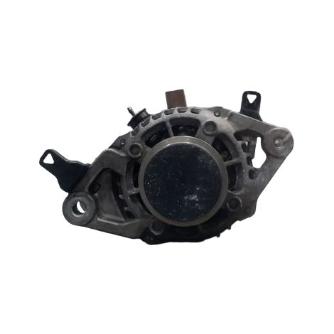 [PRODUIT D'OCCASION] Alternateur TOYOTA Aygo ♻️ Ref Oe. 270600q16084 - Garantie à vie (1/2)