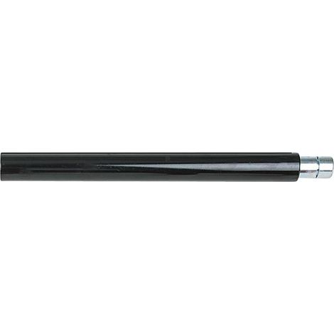 Rallonge KS Tools pour outil de redressage du corps, 300 mm