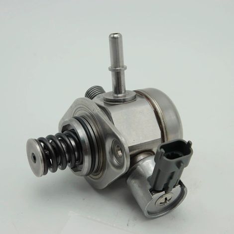 Die Referenznummern 1011100-A01, 0261520409, 5007397775 und 5007156341 sind mit dem Changan CS75PLUS kompatibel.