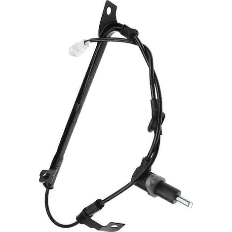 Capteur de vitesse de roue ABS arrière droit pour SUBARU IMPREZA Accessoires auto 27540-FE040 27540FE040 (1/5)
