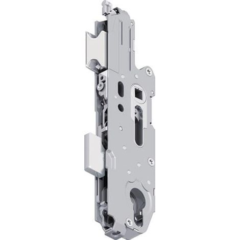 Cerradura  principal  multisafe  855R  PZ/55/92/10mm  R  FUHR (1/2)