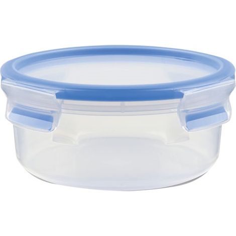TEFAL - MASTERSEAL FRESH BOITE RONDE 0,85 L (1/3)