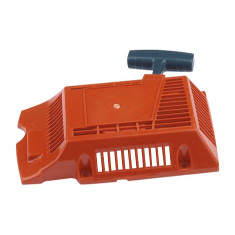 Avviatore messa in moto motosega compatibile  HUSQVARNA 162 - 266 - 268 - 268 Special