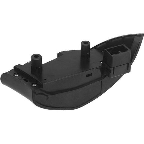 Paar Lenkrad-Tempomatschalter für Honda Accord 2003 (1/5)