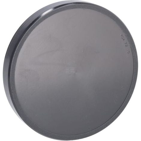 Capsule LANDINI 4202632M1 (1/2)