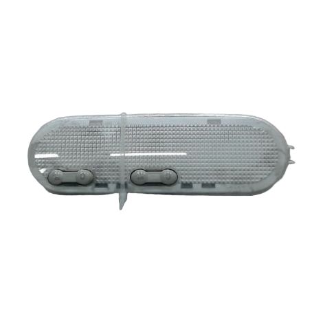 [PRODUIT D'OCCASION] Plafonnier RENAULT Master ♻️ Ref Oe. 264309873r - Garantie à vie (1/3)