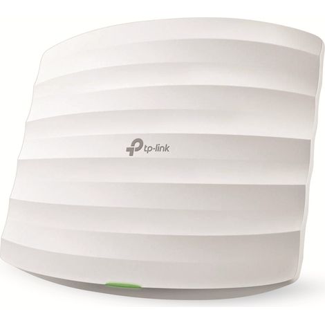 TP-LINK WLAN Access-Point EAP225, 2,4/5 GHz